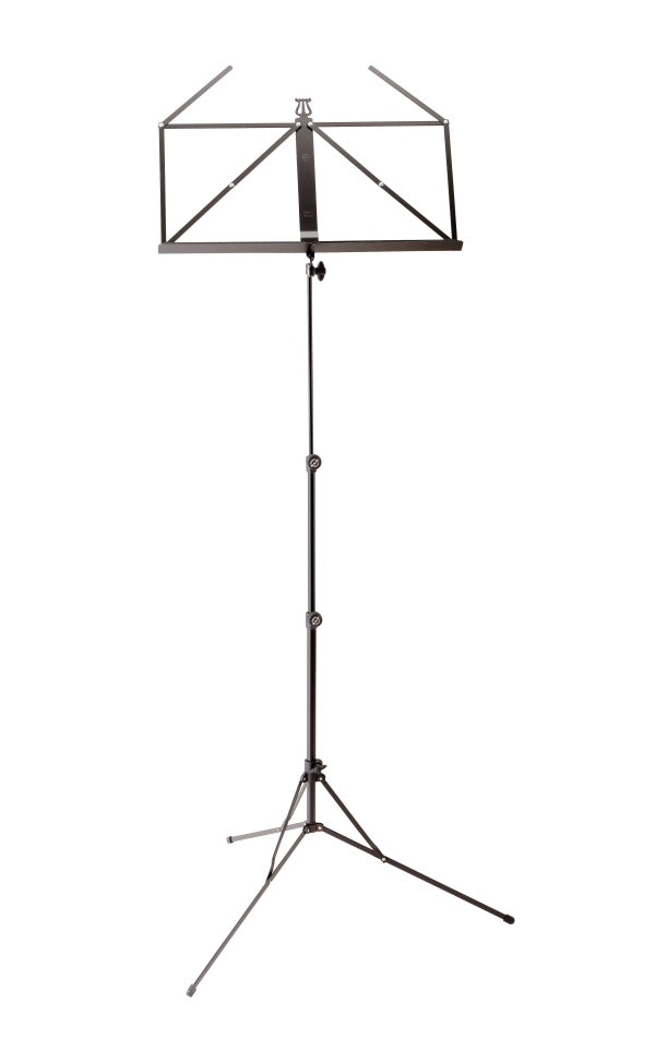 Konig & Meyer 101 Music Stand