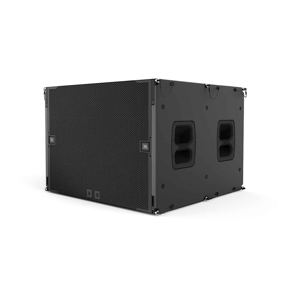 JBL VTX-B18 Arrayable Single 18-Inch Subwoofer