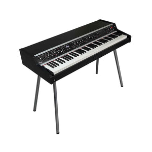 Viscount Legend 70’s Compact EX 73 Key