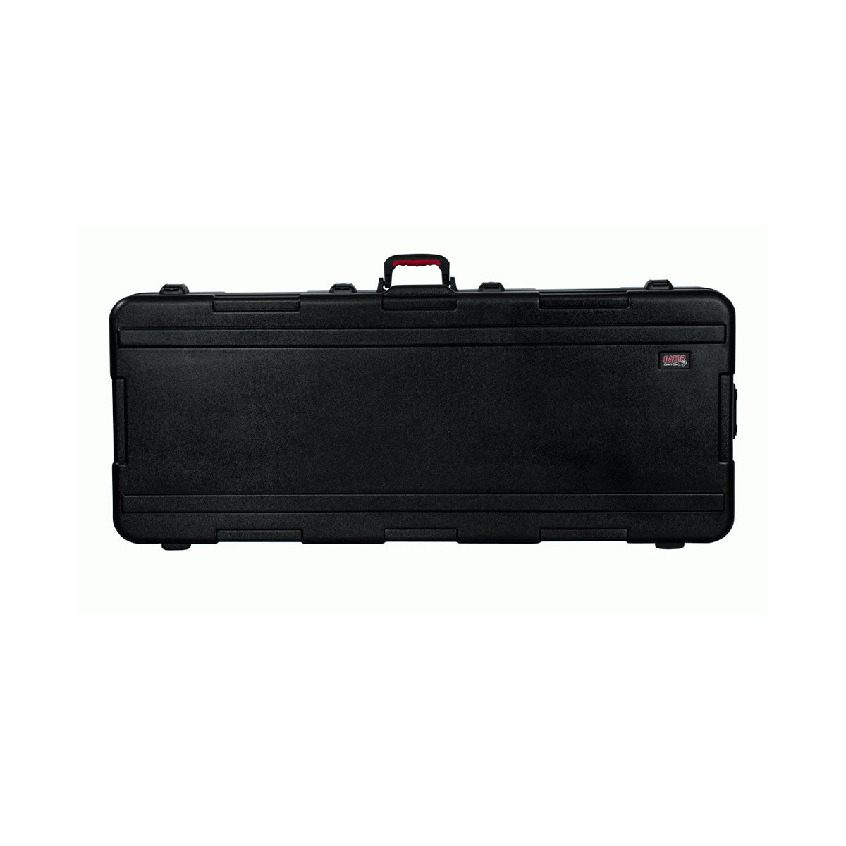 Gator GTSA-KEY76D Molded Keyboard Case