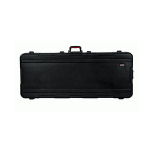 Gator GTSA-KEY76D Molded Keyboard Case