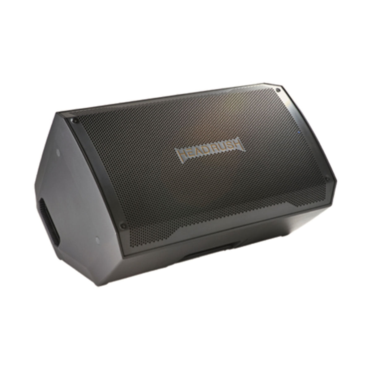 Headrush FRFR112MKII Guitar Speaker for Amp Modelers