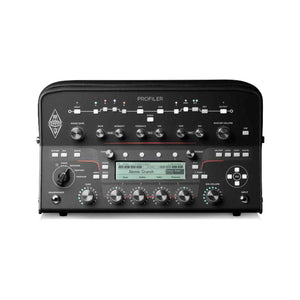 Kemper Profiler Head Mk 2