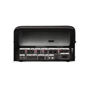 Kemper Profiler Head Mk 2