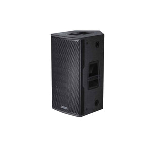 DB Technologies VIO X12 2 Way active speaker. 12" LF + 1.4" HF. 900W RMS digipro® G3 & RDNet onboard
