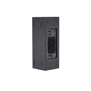 DB Technologies VIO X12 2 Way active speaker. 12" LF + 1.4" HF. 900W RMS digipro® G3 & RDNet onboard