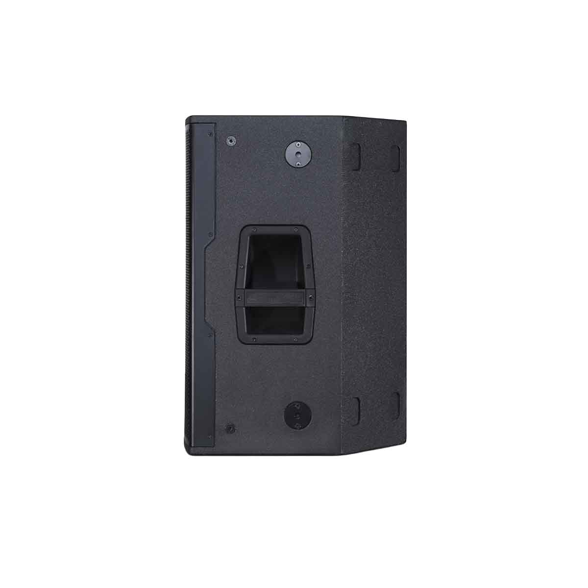 DB Technologies VIO X12 2 Way active speaker. 12" LF + 1.4" HF. 900W RMS digipro® G3 & RDNet onboard