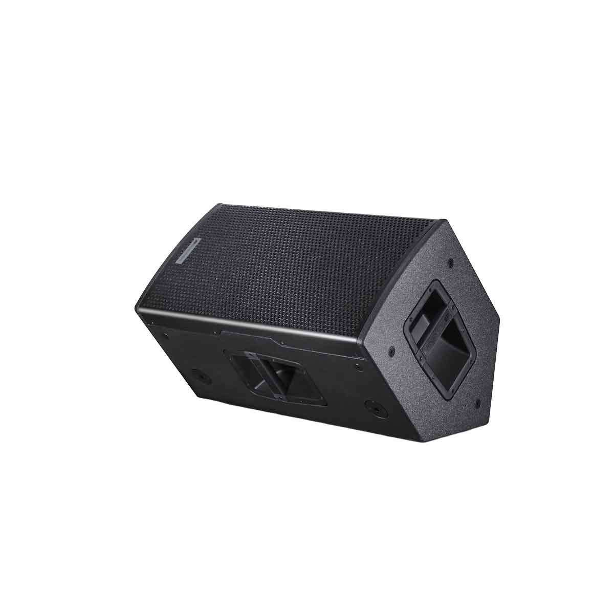 DB Technologies VIO X12 2 Way active speaker. 12" LF + 1.4" HF. 900W RMS digipro® G3 & RDNet onboard