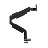 Wavebone Mantis Mega™ Monitor Arm