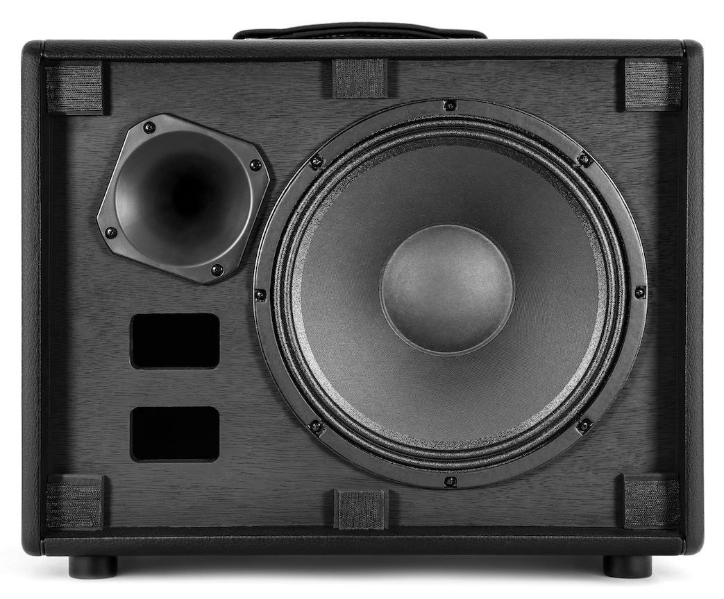 IK Multimedia TONEX CAB