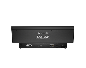 ICON V1 M Advanced DAW ControllerICON V1 M Advanced DAW Controller
