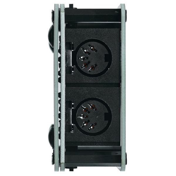 OXI Instruments OXI Split 2 – MIDI Breakout for OXI One