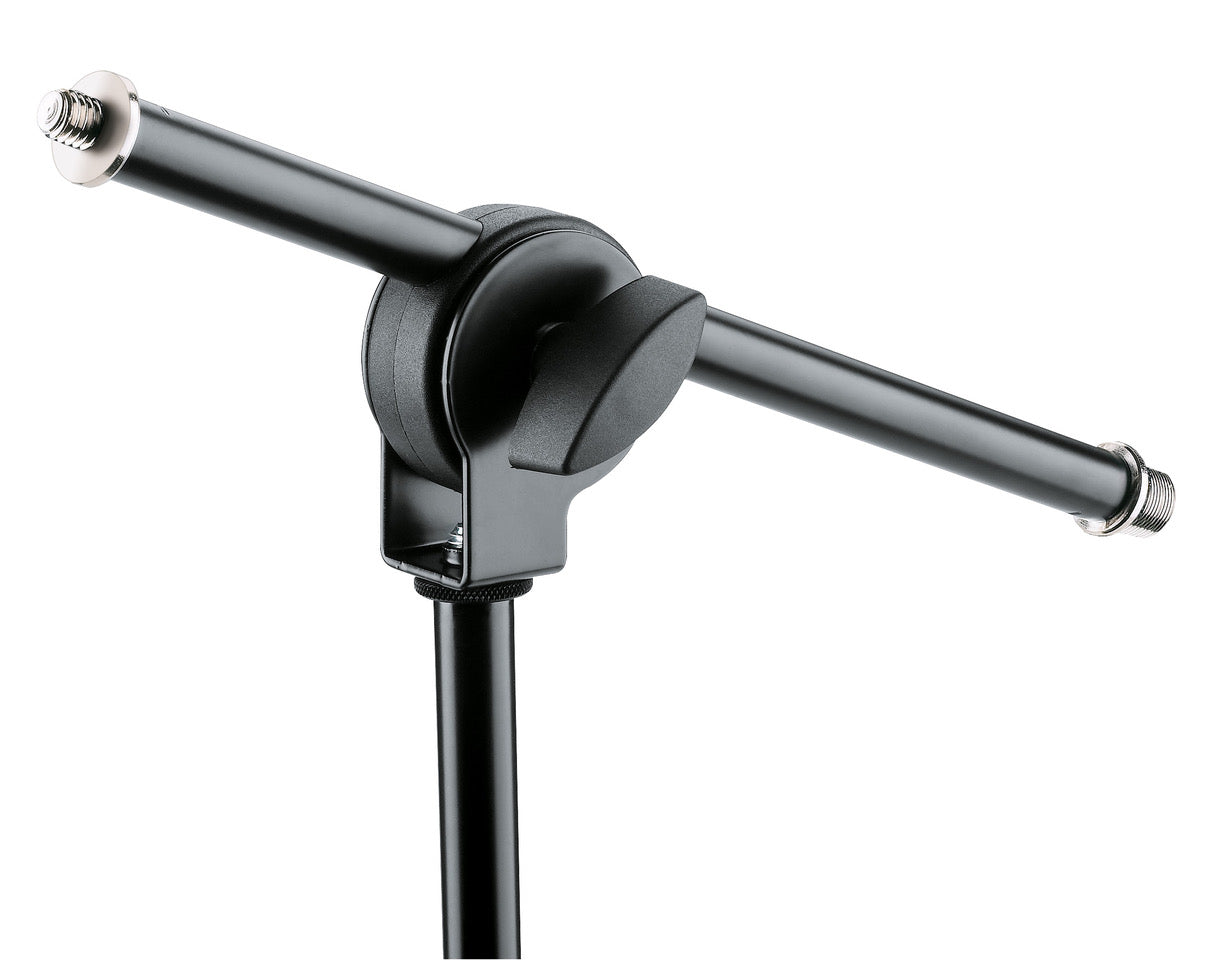 Konig & Meyer 21431 Mini boom arm