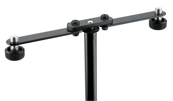 Konig & Meyer Microphone bar 23510