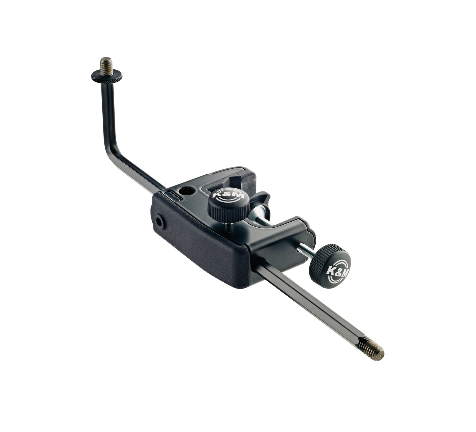 Konig & Meyer 240/5 Microphone Holder