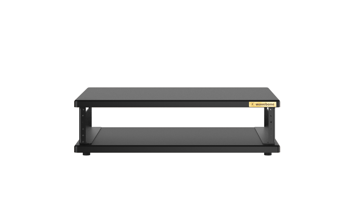 Wavebone Stella Portable Studio Rack