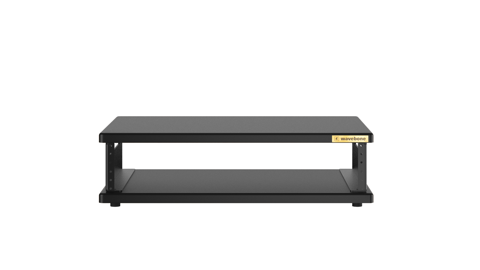 Wavebone Stella Portable Studio Rack