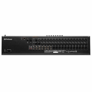 Presonus SE32 32 Fader / 32 Ch Digital Mixer - Milan