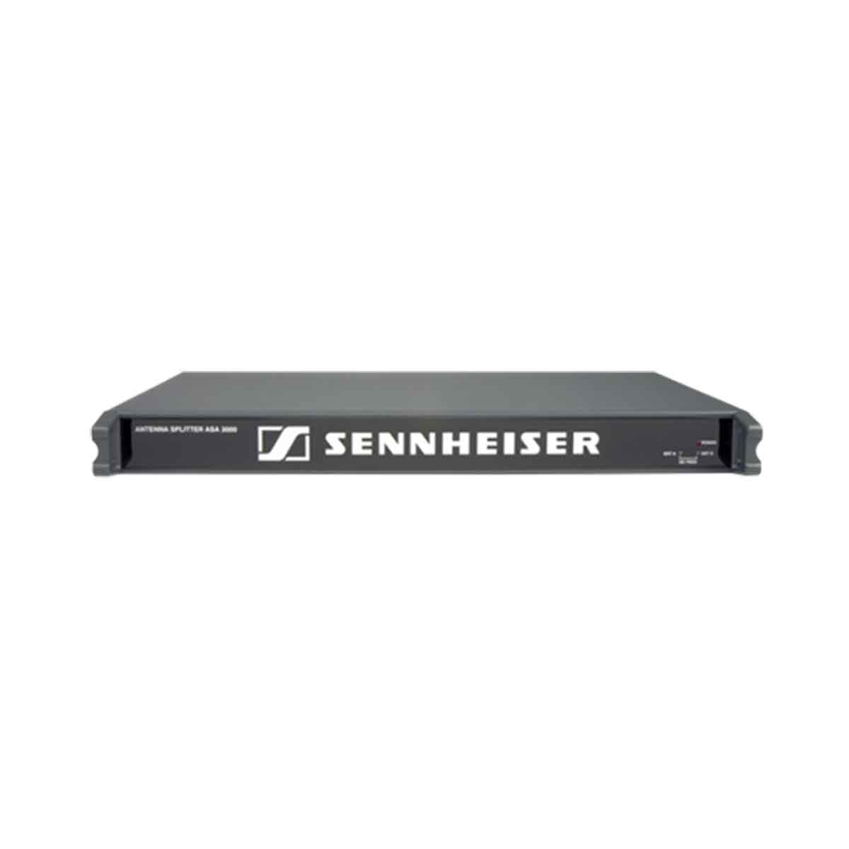 Sennheiser ASA 3000-EU Active Wideband Antenna Splitter