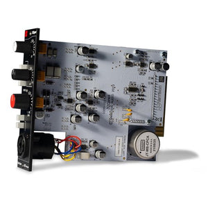 Harrison Audio 32Cpre+