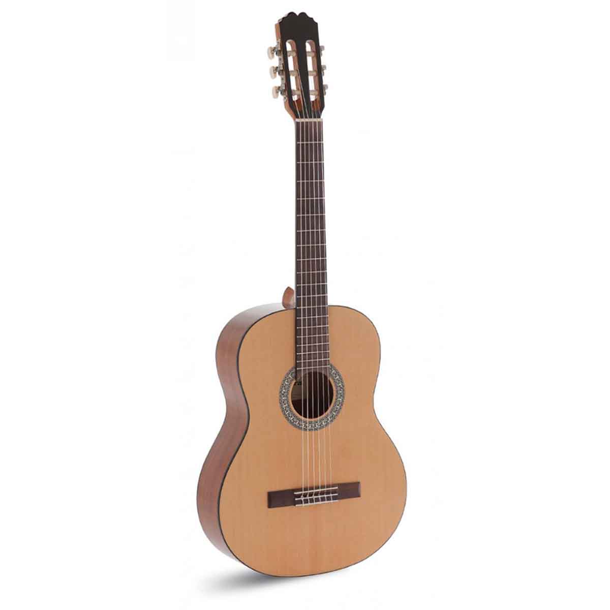 Admira Alba 1/4 Classical Guitar