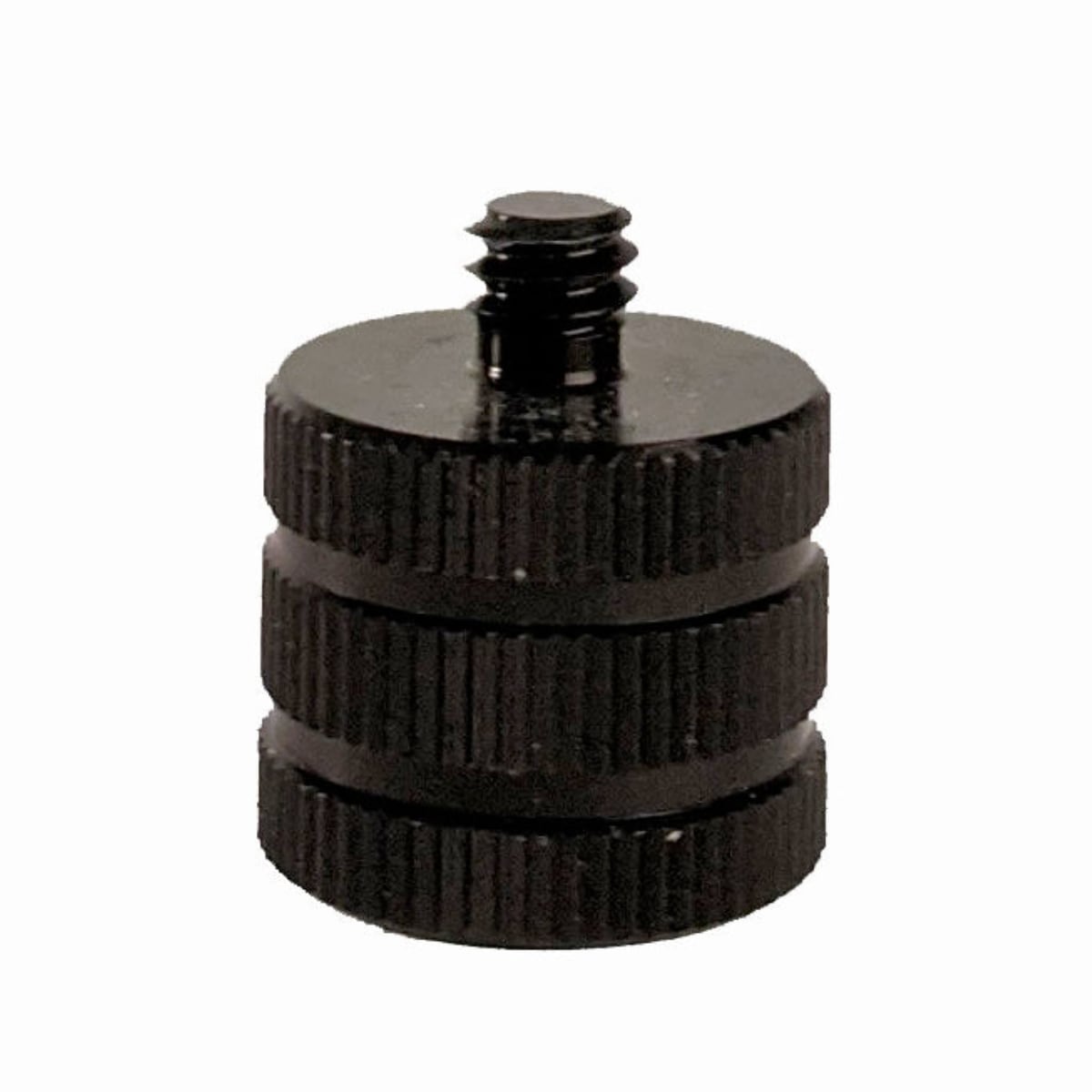 Triad-Orbit 3814ADA, 3/8″ Female To 1/4″ Male Adapter