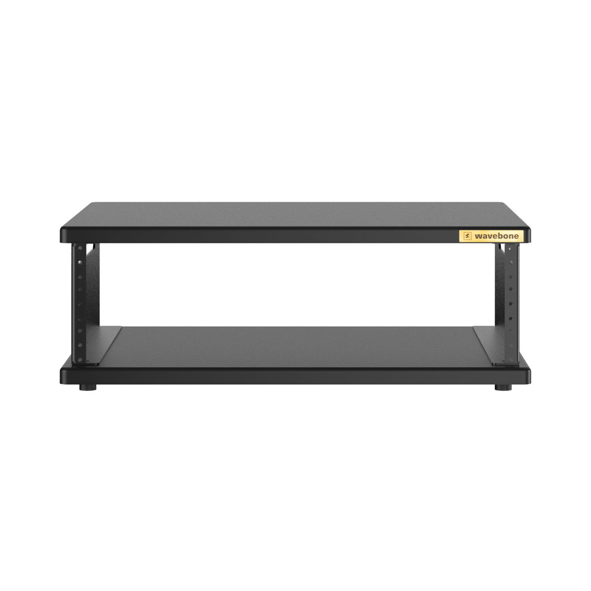 Wavebone Stella Portable Studio Rack