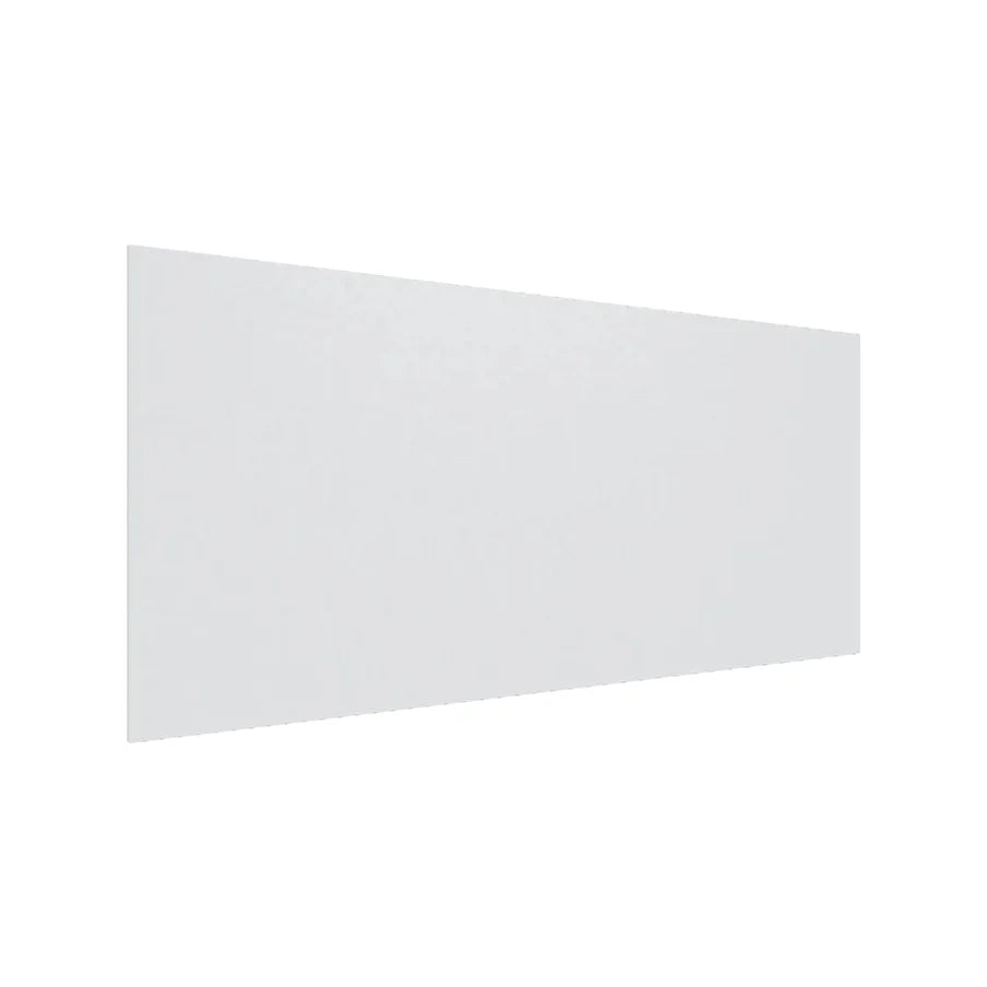 Vicoustic FlatPanel PET HD