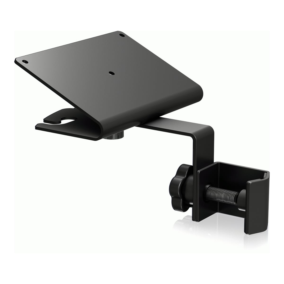 Behringer Powerplay 16 P16-MB Bracket