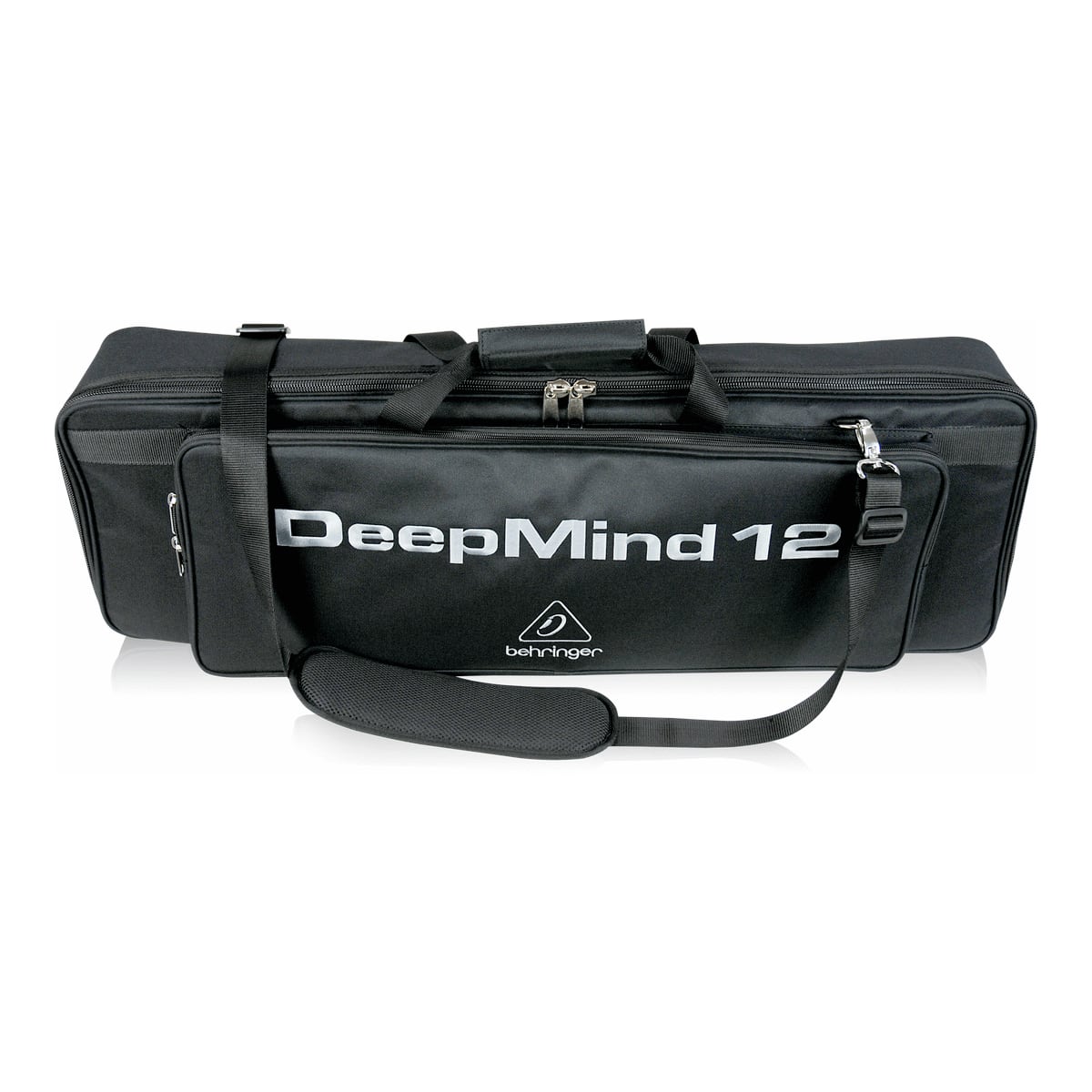 Behringer Deepmind 12-TB Bag