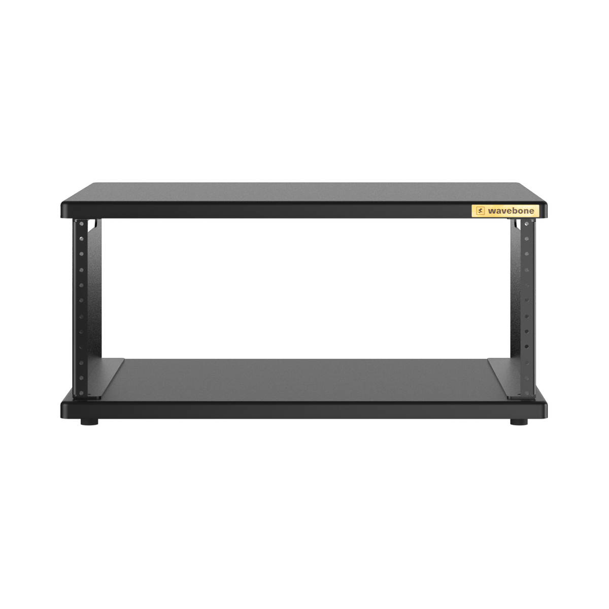 Wavebone Stella Portable Studio Rack