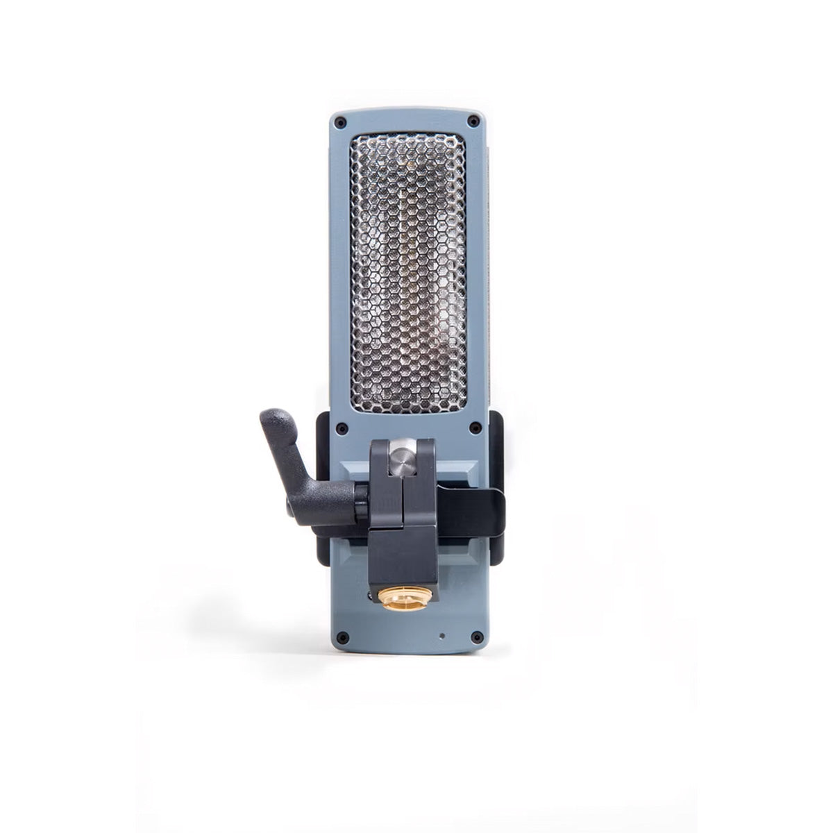 Sandhill Microphones 6019A With Shockmount (Display Stock)