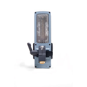 Sandhill Microphones 6019A With Shockmount (Display Stock)