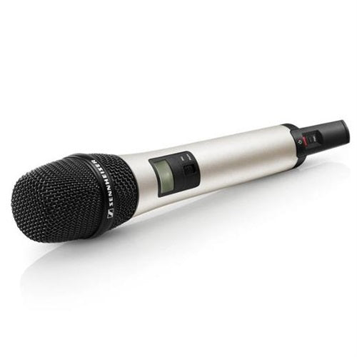 SL HANDHELD 865 DW-3