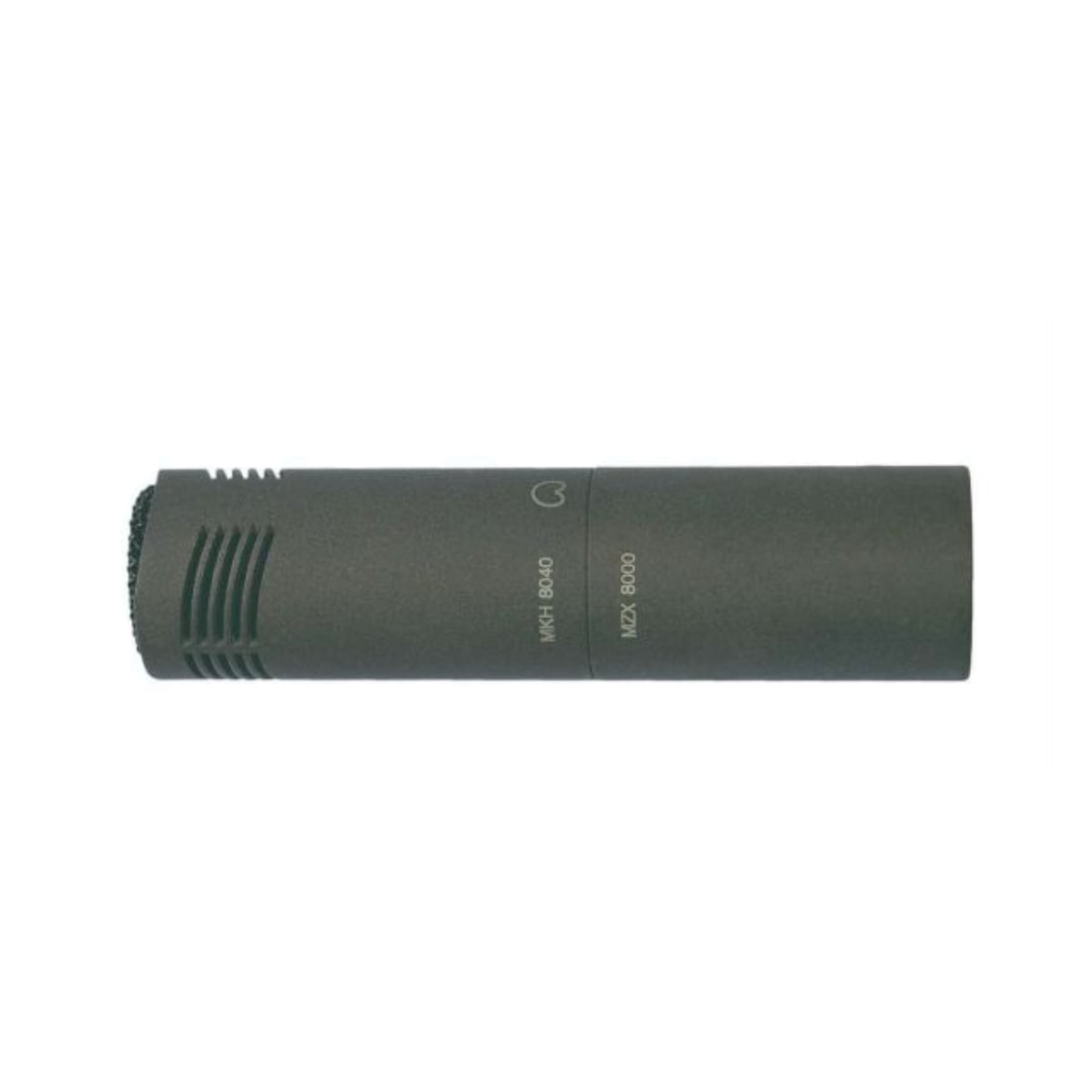 Sennheiser MKH 8040 Cardiod Condenser Microphone