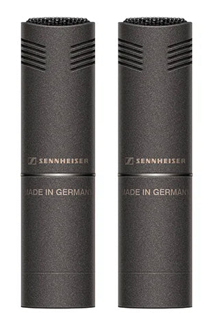 Sennheiser MKH 8040 Stereo Set