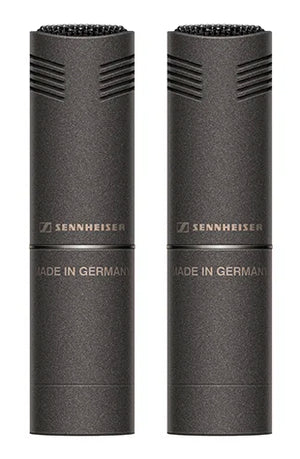 Sennheiser MKH 8040 Stereo Set