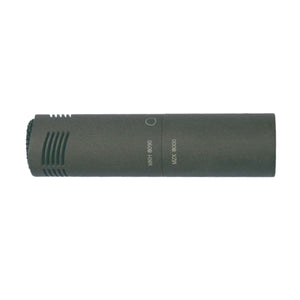 Sennheiser MKH 8090 Wide Cardiod Condenser Microphone