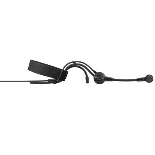 Sennheiser ME 3 Cardioid Headmic for Wireless Systems