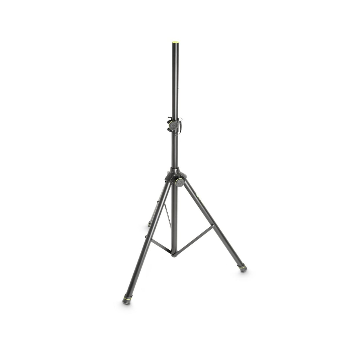 Gravity SP5212B Speaker Stand 35 mm Steel