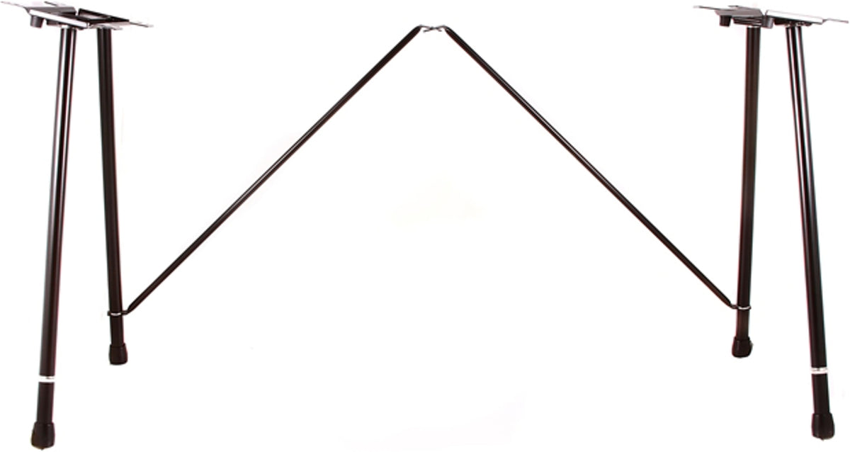 Nord Keyboard Stand - Ex: Electro HP, Piano, Stage 88 & 76, Grand