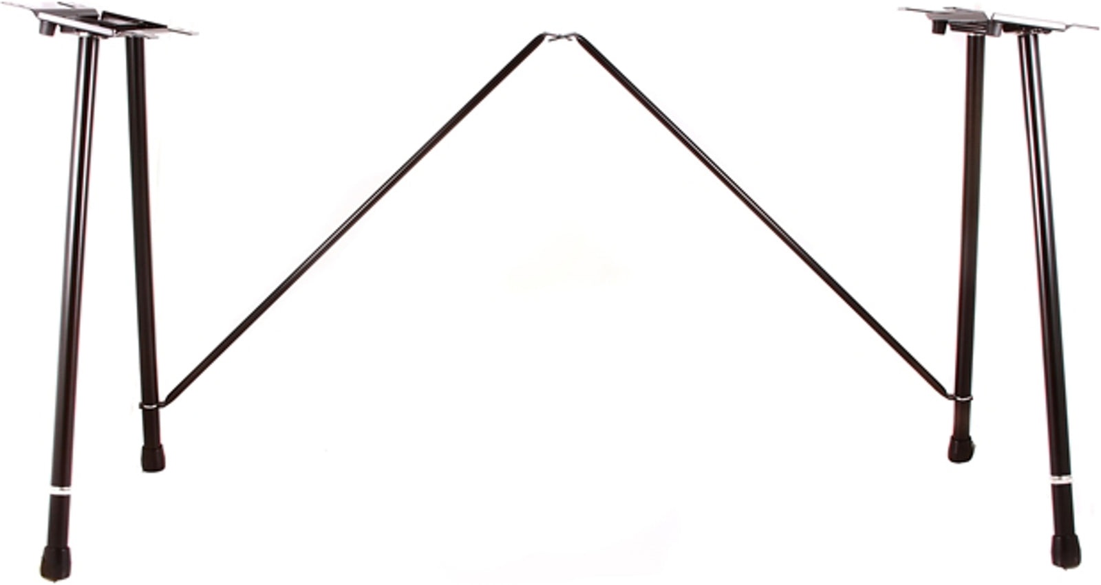 Nord Keyboard Stand - Ex: Electro HP, Piano, Stage 88 & 76, Grand