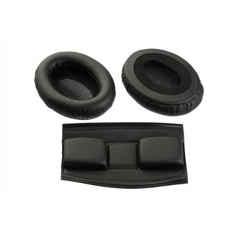 Sennheiser HD 280 PRO Replacement Ear and Headband Pad Set