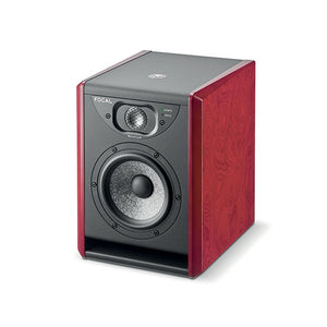 Focal Solo6 6.5-inch Powered Studio Monitor - PAIR (Open Box)