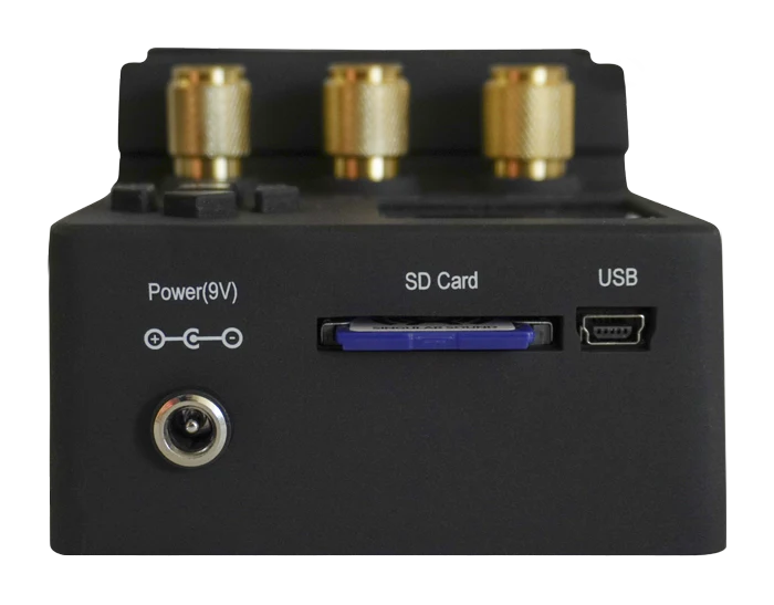 Singular Sound Beat Buddy 10th Anniversary Model