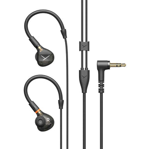 Beyerdynamic DT 73 IE - IEMs For Orchestral Musicians, Pianists & Keyboard players