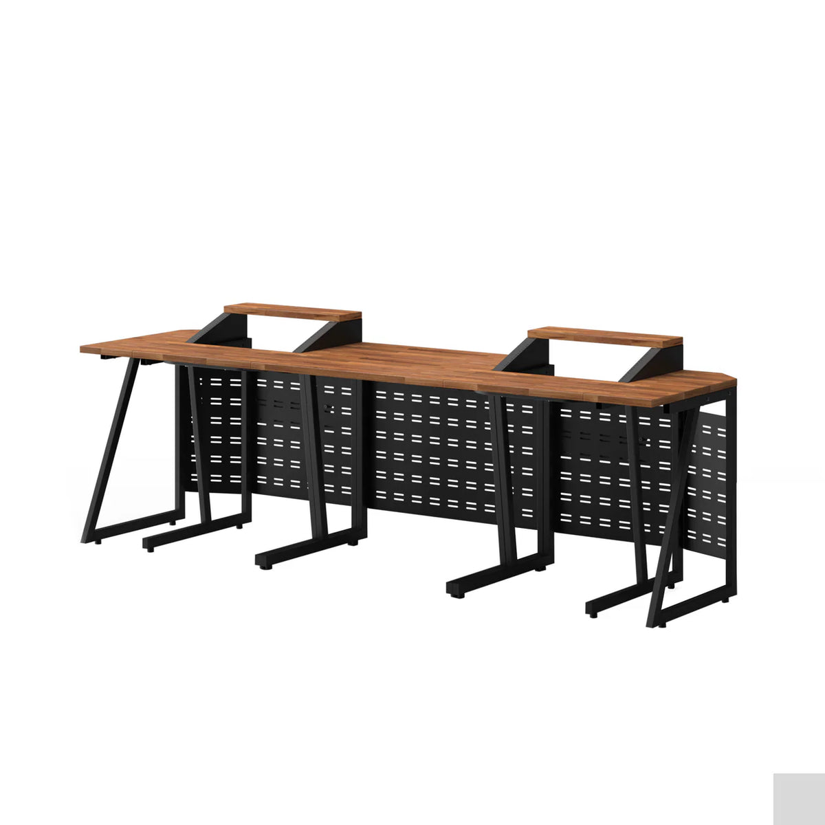 Wavebone Space Station™ 800 Modular Workstation