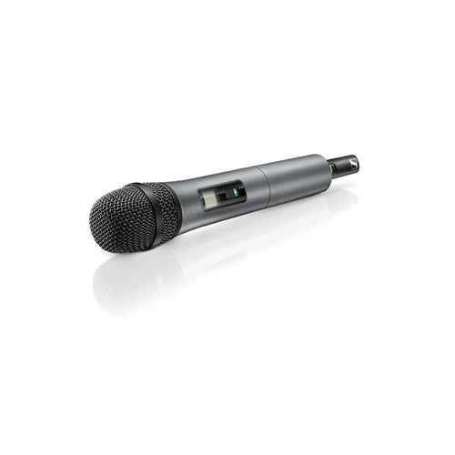 SKM 835-XSW-A