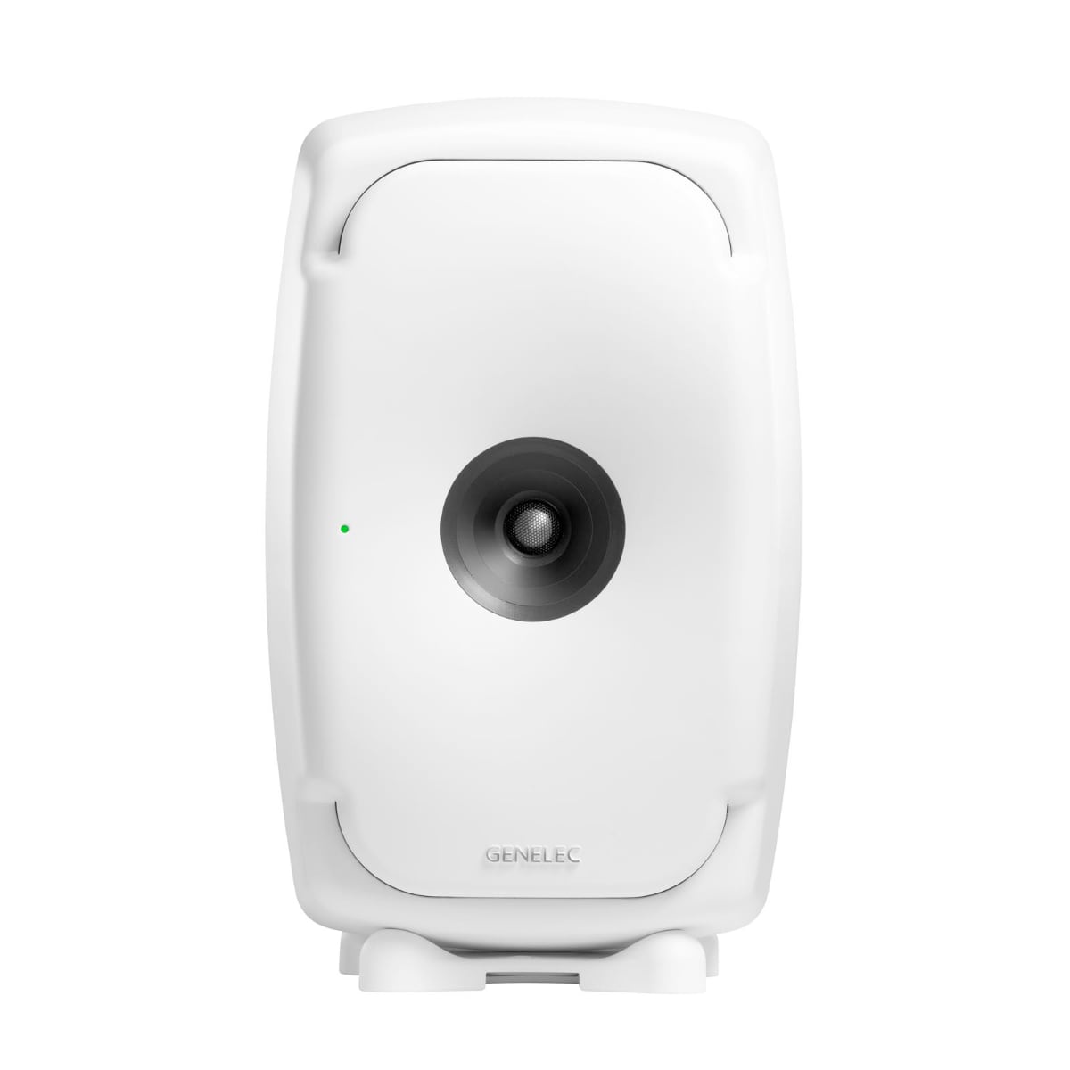 Genelec 8361A SAM™ Studio Monitor WHITE (Single)