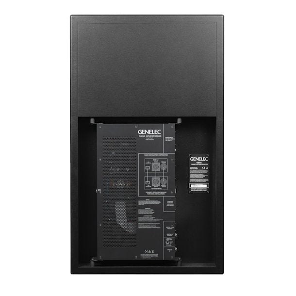 Genelec 8380A SAM™ Main Monitor (Single)